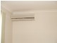 89 Anna Drive, Raceview QLD 4305