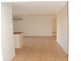 89 Anna Drive, Raceview QLD 4305
