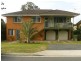 16 Petaine Street, Raceview QLD 4305