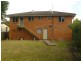 16 Petaine Street, Raceview QLD 4305