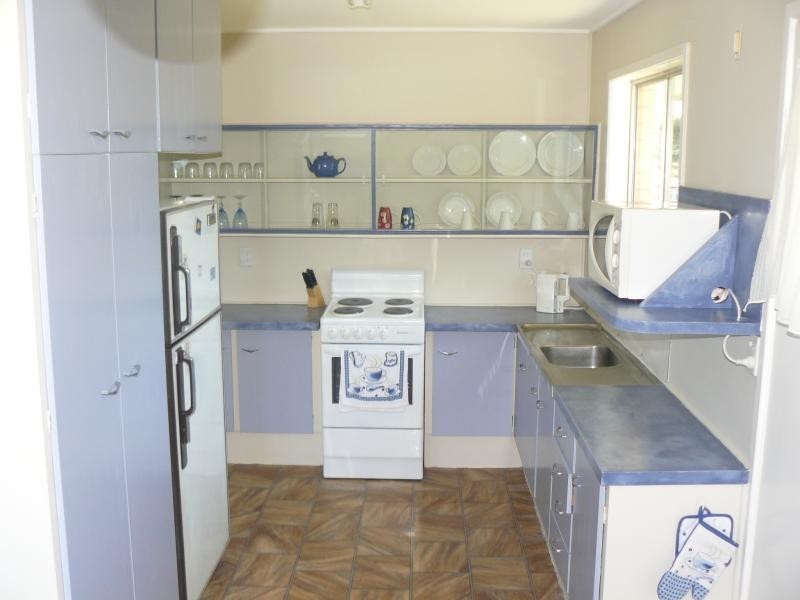 16 Petaine Street, Raceview QLD 4305