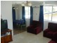 16 Petaine Street, Raceview QLD 4305
