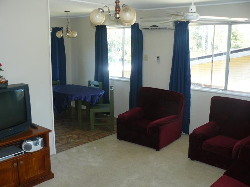 16 Petaine Street, Raceview QLD 4305