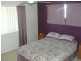 16 Petaine Street, Raceview QLD 4305