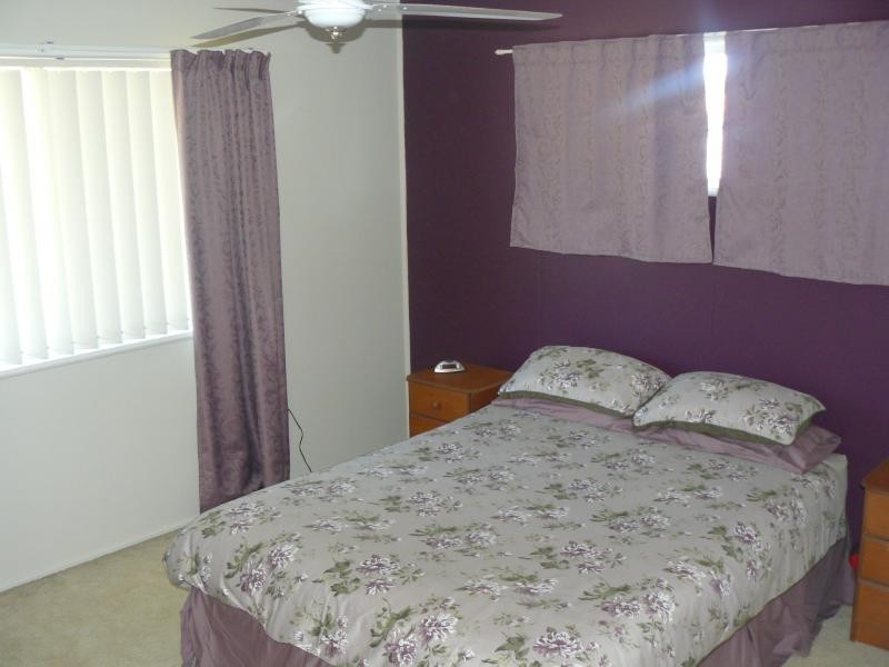 16 Petaine Street, Raceview QLD 4305