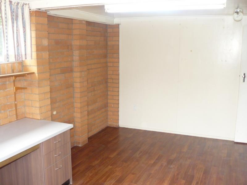 16 Petaine Street, Raceview QLD 4305