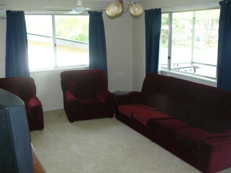 16 Petaine Street, Raceview QLD 4305