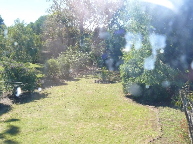 16 Petaine Street, Raceview QLD 4305