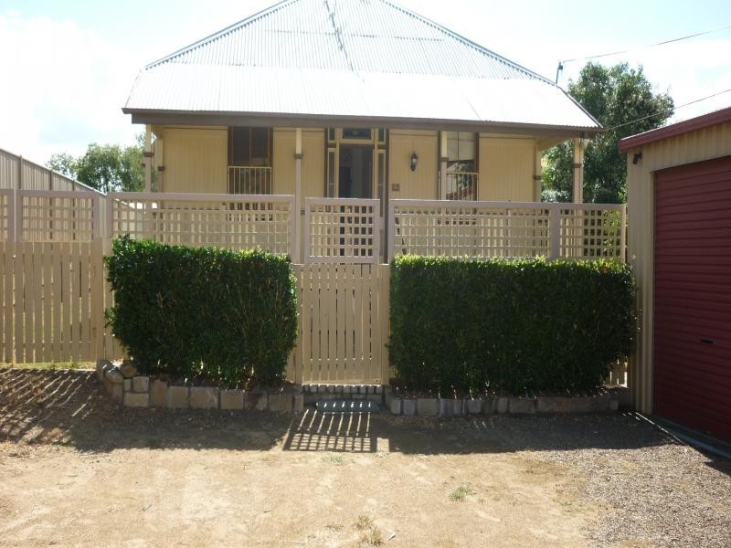 17 McMillan Street, Churchill QLD 4305