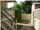 17 McMillan Street, Churchill QLD 4305
