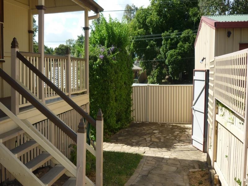 17 McMillan Street, Churchill QLD 4305