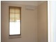 17 McMillan Street, Churchill QLD 4305