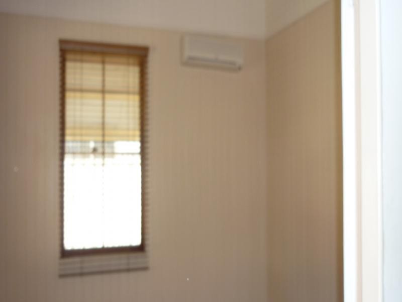 17 McMillan Street, Churchill QLD 4305