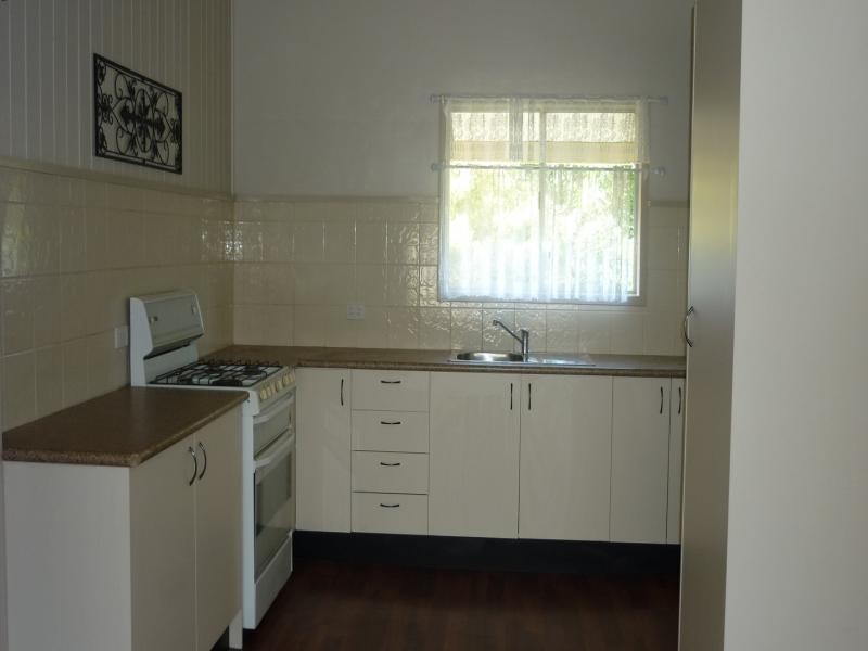 17 McMillan Street, Churchill QLD 4305
