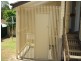 17 McMillan Street, Churchill QLD 4305