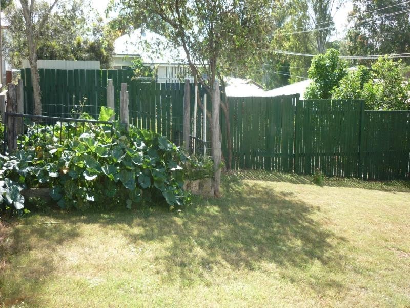 17 McMillan Street, Churchill QLD 4305
