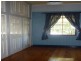 17 McMillan Street, Churchill QLD 4305