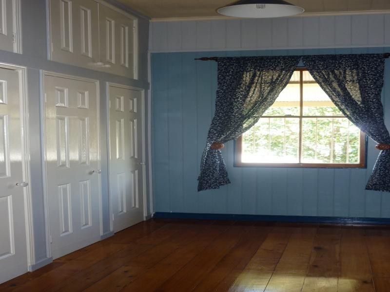 17 McMillan Street, Churchill QLD 4305