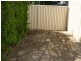 17 McMillan Street, Churchill QLD 4305