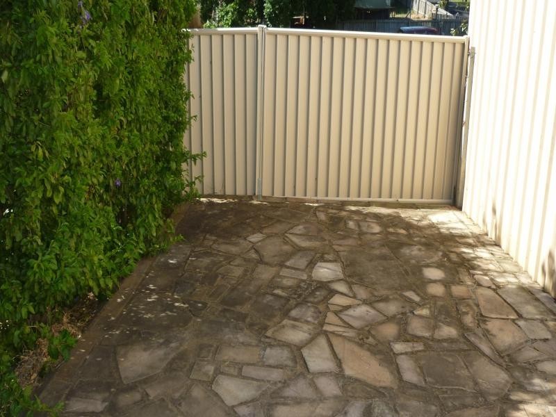 17 McMillan Street, Churchill QLD 4305