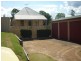 17 McMillan Street, Churchill QLD 4305