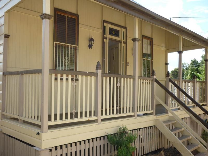 17 McMillan Street, Churchill QLD 4305