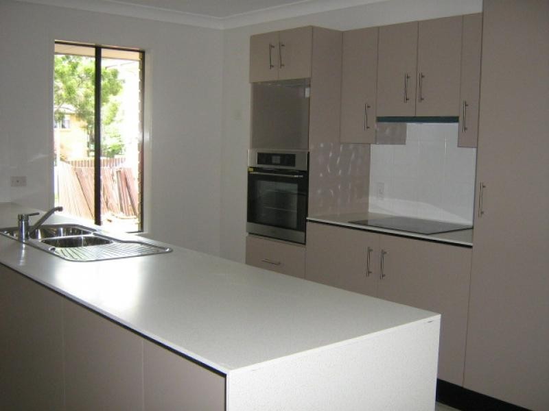 17B Reddy Street, One Mile QLD 4305