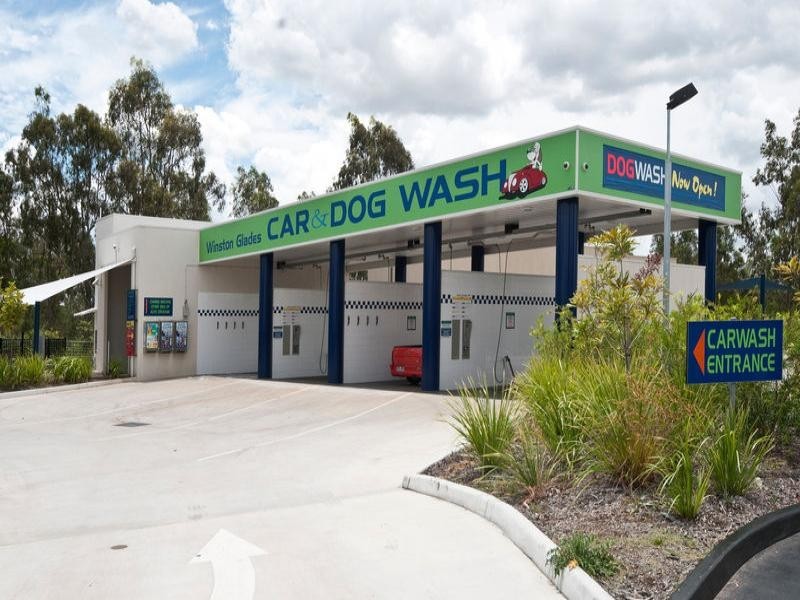 Flinders View QLD 4305