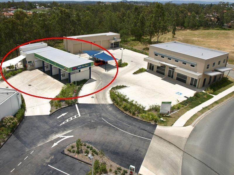 Flinders View QLD 4305