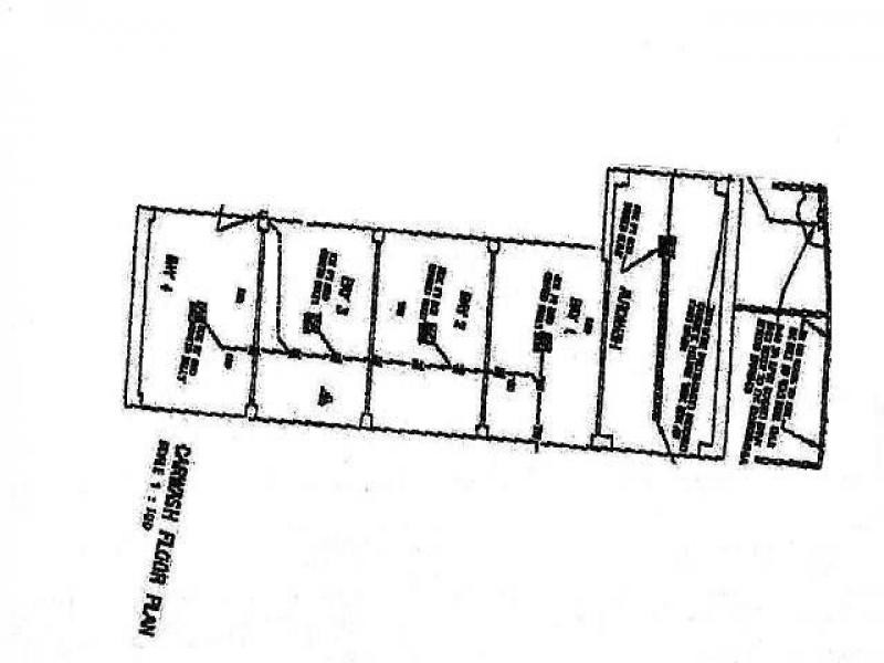 Flinders View QLD 4305