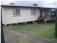 120 Robertson Road, Raceview QLD 4305