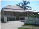 5 Pine Mountain Road, North Ipswich QLD 4305