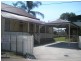 5 Pine Mountain Road, North Ipswich QLD 4305