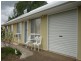 1 Simpson Street, North Ipswich QLD 4305
