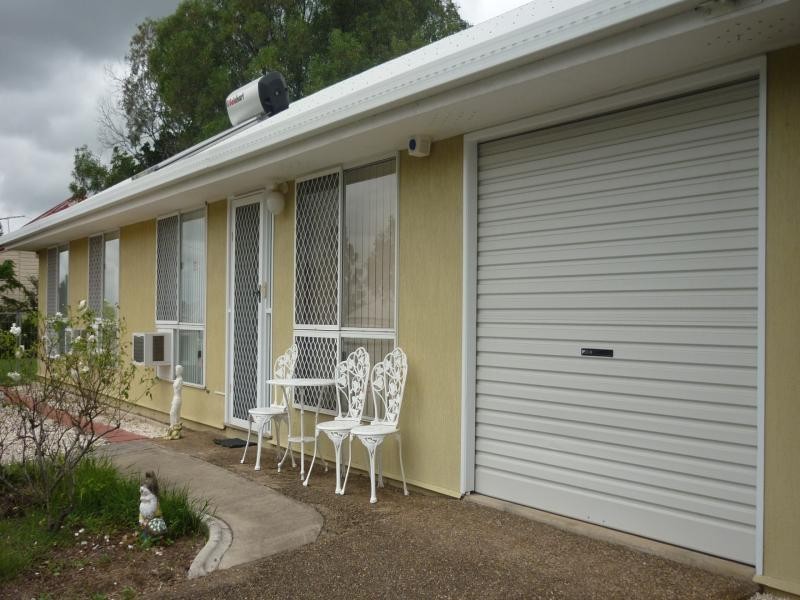 1 Simpson Street, North Ipswich QLD 4305