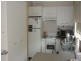 1 Simpson Street, North Ipswich QLD 4305