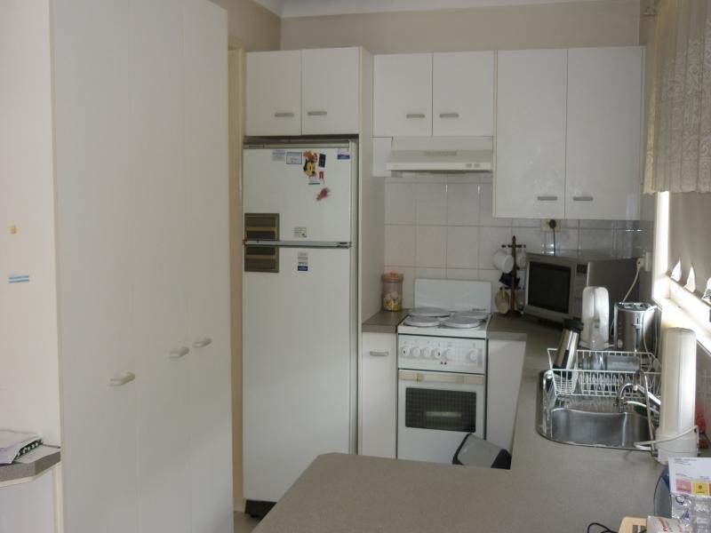 1 Simpson Street, North Ipswich QLD 4305