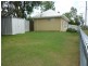 1 Simpson Street, North Ipswich QLD 4305