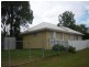 1 Simpson Street, North Ipswich QLD 4305