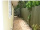 1 Simpson Street, North Ipswich QLD 4305