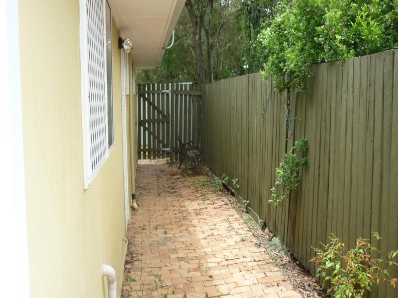 1 Simpson Street, North Ipswich QLD 4305