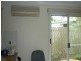 1 Simpson Street, North Ipswich QLD 4305