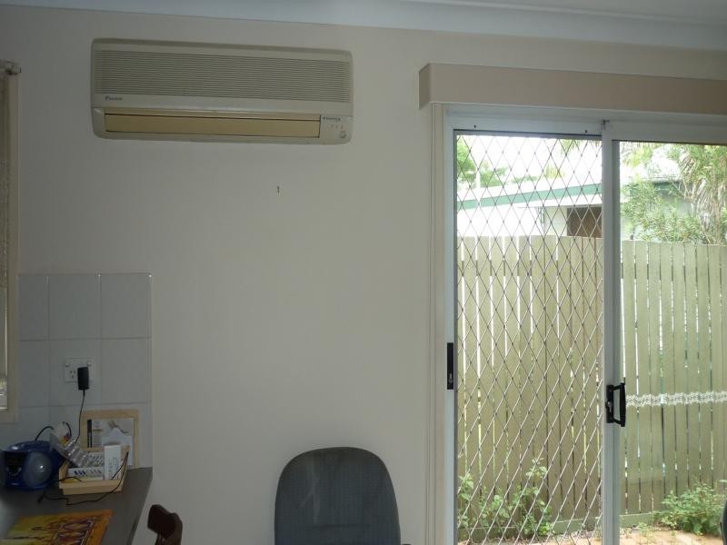 1 Simpson Street, North Ipswich QLD 4305