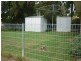 1 Simpson Street, North Ipswich QLD 4305