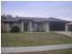 1 Clarke Court, Collingwood Park QLD 4301