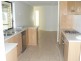 1 Clarke Court, Collingwood Park QLD 4301