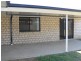 1 Clarke Court, Collingwood Park QLD 4301