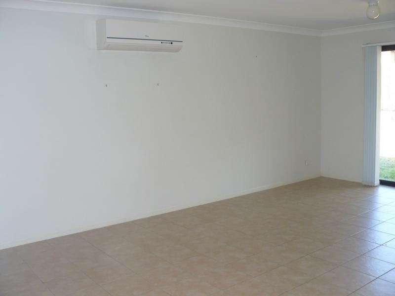 1 Clarke Court, Collingwood Park QLD 4301