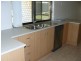 1 Clarke Court, Collingwood Park QLD 4301