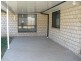 1 Clarke Court, Collingwood Park QLD 4301